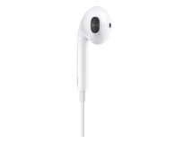 APPLE EarPods USB-C Biały - 1180296 - zdjęcie 2